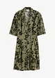 Viscose blousejurk, bonprix