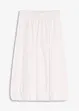 Rok, bonprix