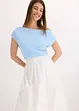 Rok, bonprix
