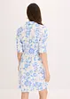 Viscose blousejurk, bonprix