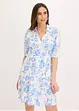 Viscose blousejurk, bonprix