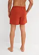 Zwemshort, bonprix