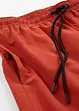 Zwemshort, bonprix