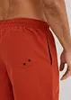 Zwemshort, bonprix