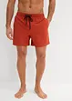 Zwemshort, bonprix