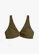 Bikinitop, bonprix
