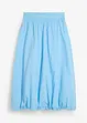 Rok, bonprix