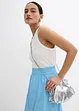 Rok, bonprix