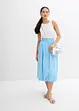 Rok, bonprix
