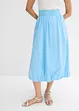 Rok, bonprix