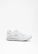 Skechers sneakers met memory foam, Skechers