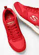 Skechers sneakers met memory foam, Skechers