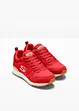 Skechers sneakers met memory foam, Skechers
