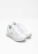 Skechers sneakers met memory foam, Skechers