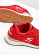Skechers sneakers met memory foam, Skechers