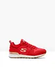 Skechers sneakers met memory foam, Skechers
