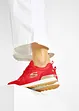 Skechers sneakers met memory foam, Skechers