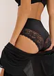 Maxislip (set van 2), bonprix