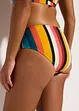 Corrigerend bikinibroekje, licht corrigerend (set van 2), bonprix