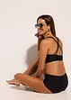 Bralette bikinitop, bonprix