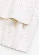 Culotte van broderie anglaise, bonprix