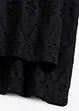 Culotte van broderie anglaise, bonprix