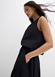 Midirok van puur katoen, bonprix