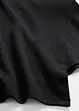 Shirt van biologisch katoen, bonprix
