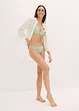 Slip van fijne microvezel, bonprix