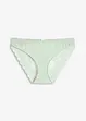 Slip van fijne microvezel, bonprix