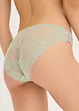 Slip van fijne microvezel, bonprix
