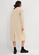 Trenchcoat van twill, bonprix