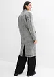 Trenchcoat van twill, bonprix