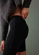 Lange damesboxer met biologisch katoen ( set van 4), bonprix