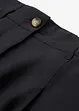 Short van fijn viscose, bonprix