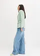 Stretch blazer, bonprix