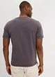 T-shirt van puur biologisch katoen, bonprix