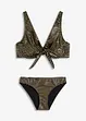Beugel bikini (2-dlg. set), bonprix
