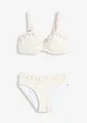 Beugel bikini (2-dlg. set), bonprix