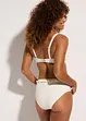 Beugel bikini (2-dlg. set), bonprix