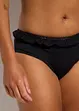 Beugel bikini (2-dlg. set), bonprix
