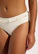 Beugel bikini (2-dlg. set), bonprix