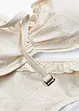 Beugel bikini (2-dlg. set), bonprix