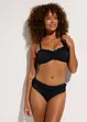 Beugel bikini (2-dlg. set), bonprix