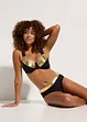 Minimizer bikini (2-dlg. set), bonprix