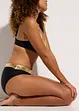 Minimizer bikini (2-dlg. set), bonprix