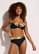 Minimizer bikini (2-dlg. set), bonprix