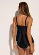 Tankini (2-dlg. set), bonprix