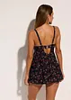Lange tankini (2-dlg. set), bonprix
