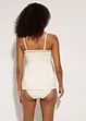 Tankini (2-dlg. set), bonprix
